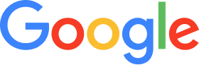 Google logo